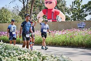 BIB: 
                            <button type="button" onclick="openModal(27793992)" class="btn btn-primary btn-sm float-right btn-popup" data-toggle="modal" data-target=".modal-high-quality">
                        <i class="fas fa-shopping-cart"></i> Add to Cart
                    </button>
                                            <button type="button" onclick="isThisMe(27793992, true)" class="btn btn-success btn-sm float-right btn-popup btn-isme hidden" data-toggle="tooltip" data-placement="bottom" title="นี่คือรูปของคุณใช่ไหม คลิกที่นี่เพื่อเอาเข้าอัลบั้ม">
                        <i class="fas fa-plus"></i> Add to album
                    </button>
                    <button type="button" onclick="isThisMe(27793992, false)" class="btn btn-warning btn-sm float-right btn-popup btn-isnotme hidden">
                        <i class="fas fa-ban"></i> Remove from album
                    </button>